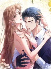 2387c705bec119441876d35312432ec9e4c98464_600_1067_157246