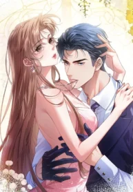 2387c705bec119441876d35312432ec9e4c98464_600_1067_157246