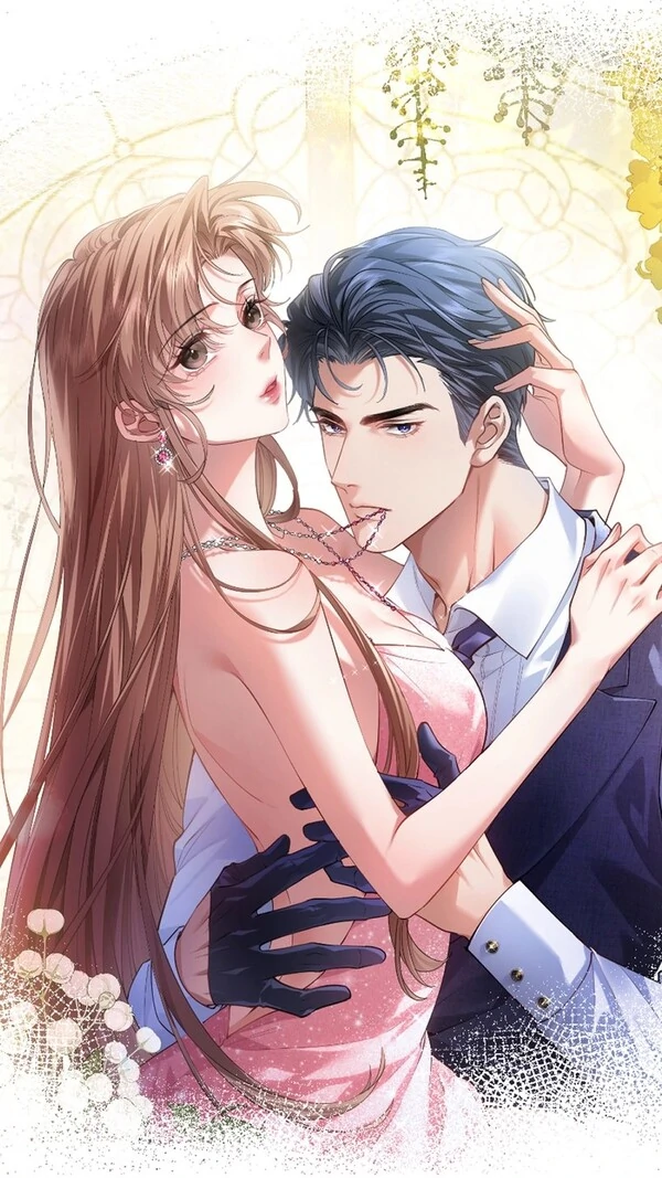 From Refusing to Donate a Kidney to Became My Ex's Young Aunt