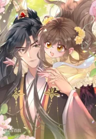 42a1c9fb29d5bff716346f4aeed163af42c2e67d_600_800_53578