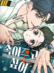 497c07c13e46d4e2cf280a2430fc7bf099b03d41_600_870_677422