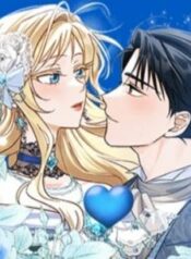 52cf716a834c114f4a28527b3ccfd7f7454944c8_720_365_78879