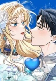 52cf716a834c114f4a28527b3ccfd7f7454944c8_720_365_78879