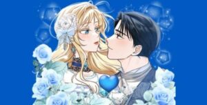 No more regrets, just kill me now!