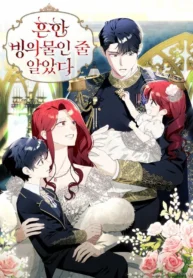 53f607564da33877cda0e191d6ba95daa1b2a670_600_879_157832