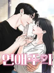 5e98f51d328b0cb46262686b6dc440566030bd6e_480_623_66646