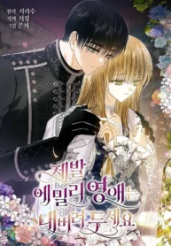 62405623a2bd038787088bf8c12bf6117aaa4477_600_870_181798