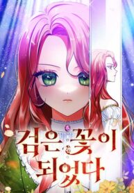 68a2393eb9c855b9b16e79fa04119fe63453f8d2_480_623_59170