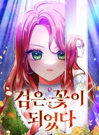 68a2393eb9c855b9b16e79fa04119fe63453f8d2_480_623_59170