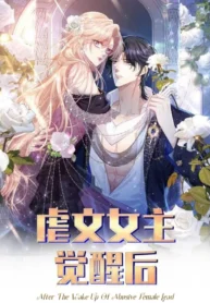 8b5492aec796faf6ab266ef33b65cd92e3d26c1b_600_1084_83052