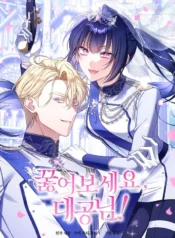 97fa98b8dbf3fb7d73bcb09e8424b0fb219aec9c_600_859_152144