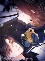 a255a7f149c96e14b2d1eafedb66322e268dc21d_600_796_31512