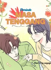 a38a7086513e94f9431dc97fe85d9a9811b2ecd5_480_623_63580