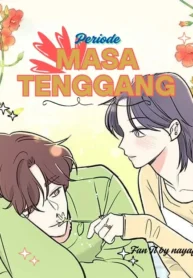 a38a7086513e94f9431dc97fe85d9a9811b2ecd5_480_623_63580