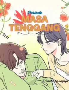 Grace Period of Period