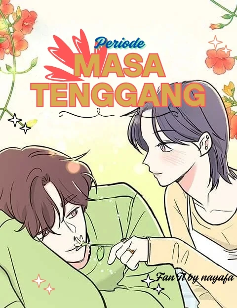 Grace Period of Period