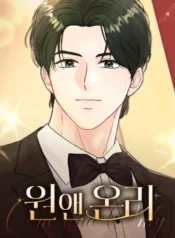 b3b0b85ae1d88f7eace10750b12996fa69c324b7_600_870_31400