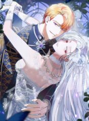 bd7872e3c4b1a2f9851203401ef4e28de79d6f50_600_862_95528