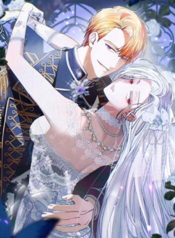 bd7872e3c4b1a2f9851203401ef4e28de79d6f50_600_862_95528