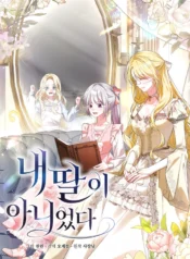 c13524ca6558f08da329c9ceff465400eccd3f14_600_858_144280