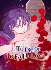 c2bb0058a584773750fc57bd946f60b80112691b_438_613_41366