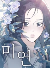 cf87f866995acc66859881087c638a4dd58de7d2_600_870_67888