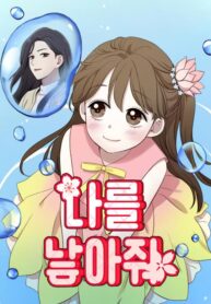 db695dab254b3fe7812d0e5fb12683474afd3999_960_1246_308666