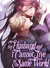 e2faa05657ce035f9e0f846cdeb1f68f679bb52f_600_900_74182