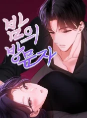 e429bf5dd6697223dbd5e6f9ebb8124729010fed_600_778_61396