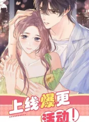 ea56a628abf7063c203020357170d7f46458e231_600_1077_139484