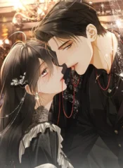 ede456ed63dd6b186796d8c2dd02e29d2fe692fc_600_794_58350