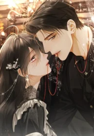 ede456ed63dd6b186796d8c2dd02e29d2fe692fc_600_794_58350