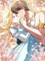 f2ae0b22e36406ae8fc6c445e2be6ce2da1f6f47_600_800_78226