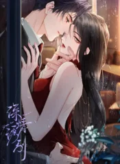 f394dc3e57744e0e7c97682f1b89b337b7fe5e7d_600_796_56570