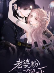 f9a2b3a7310429b2ebb3006c4ee884aae80e9642_600_1083_59016