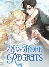 0a9640b6de52ae8e2eb142910efe92fda7cf3980_600_871_67758