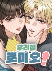 188b508ef3548b77d6fd07b0b784309561a8ac5a_480_623_34744