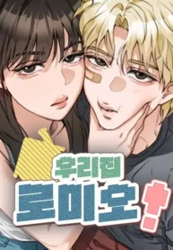 188b508ef3548b77d6fd07b0b784309561a8ac5a_480_623_34744