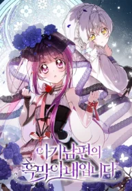 217c7fdfd0a60a8e090e040f5d0bdf186fbfe9c2_600_858_138804