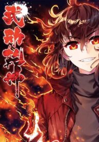 23231-e1615788536637