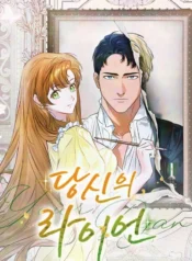 273942b45c27cd59fccf7d754b5ce4063be64954_600_870_148206