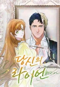 273942b45c27cd59fccf7d754b5ce4063be64954_600_870_148206