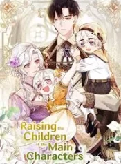 362dfb12d506fc014fc116f7403134aeea248460_190_266_24594