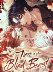 43e37aa76fe0fdce83031525ddb822d5c59bad5f_600_871_59402