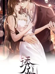 87104a2d0b2c42e8bd625710f3c98caf62f9467c_600_1078_50078