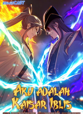 Aku-adalah-Kaisar-Iblis2