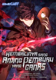 Kembalinya_Sang_Anjing_Pemburu_yang_Ganas