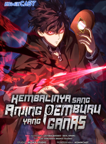 Kembalinya_Sang_Anjing_Pemburu_yang_Ganas