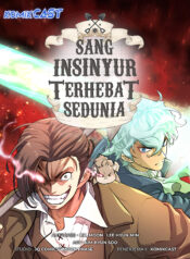 Sang_Insinyur_Terhebat_Sedunia