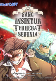 Sang_Insinyur_Terhebat_Sedunia